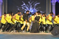 Naayak Movie Audio Launch Photos